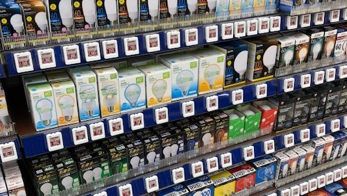 RAINUS JAPAN公式HPP