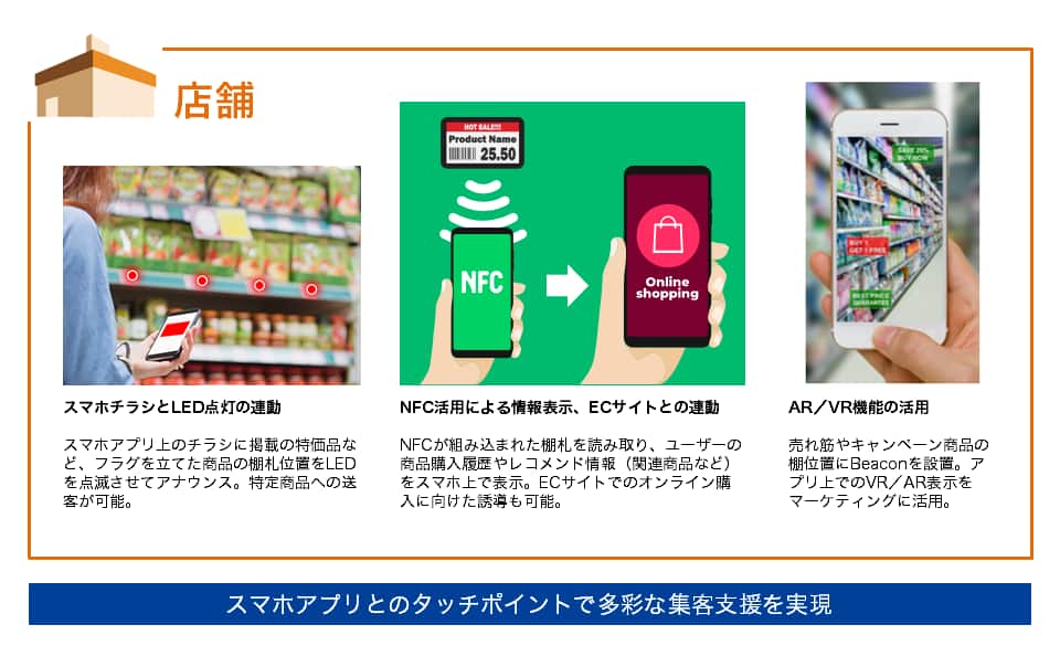 NSW公式HPキャプチャ